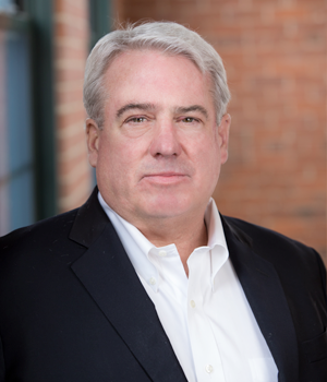 EV Charging Station Installation Copany