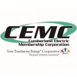 Pole Loading Analysis and Make Ready Engineering