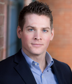 Emergency Storm Utility Services