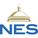 Storm Utility Repair Services