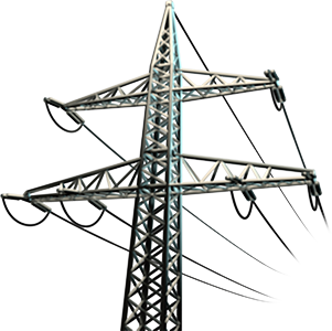 Utility Pole Inspection Services Utility Pole Inspection Services