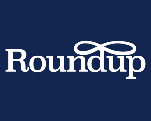 RoundupLogo2