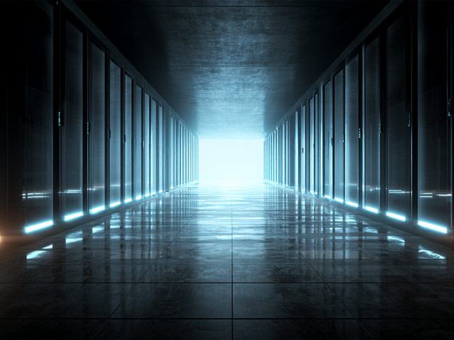 Utility Inspection Company Massachusetts