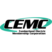 Electrical and Communications Utility Services Electrical and Communications Utility Services