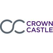 Electrical and Communications Utility Services Electrical and Communications Utility Services