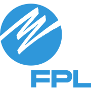 Emergency Utility Response Services Emergency Utility Response Services