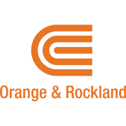 Emergency Utility Response Services Emergency Utility Response Services