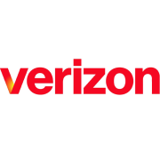 Electrical and Communications Utility Services Electrical and Communications Utility Services